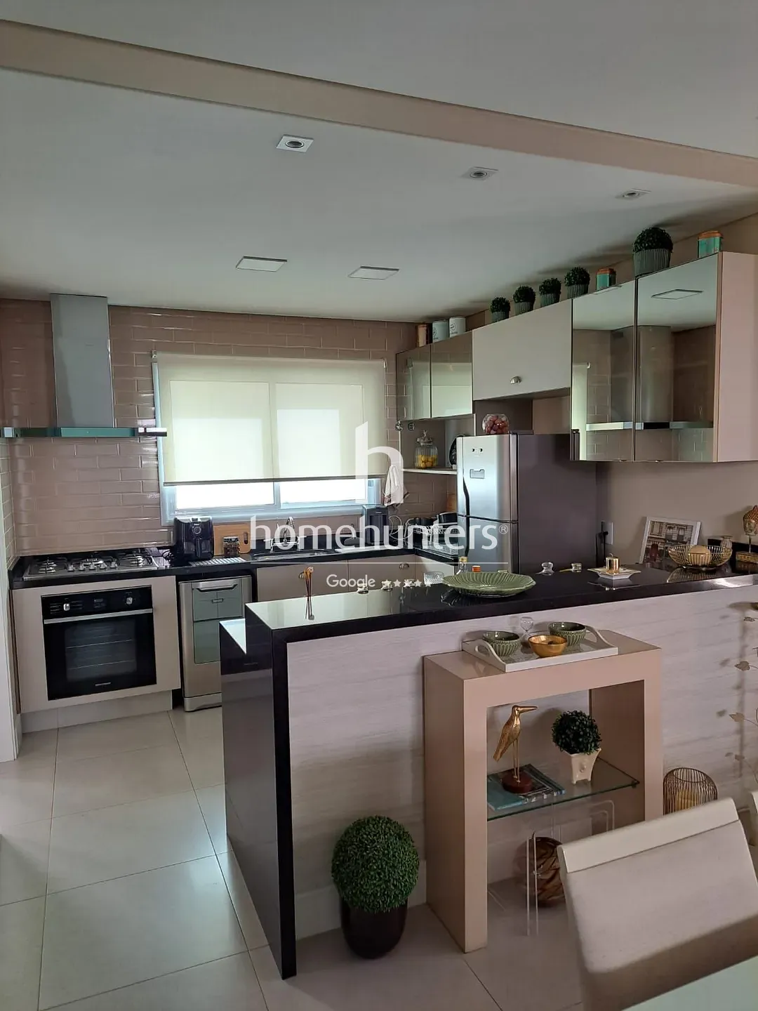 Casa, 4 quartos, 227 m² - Foto 4