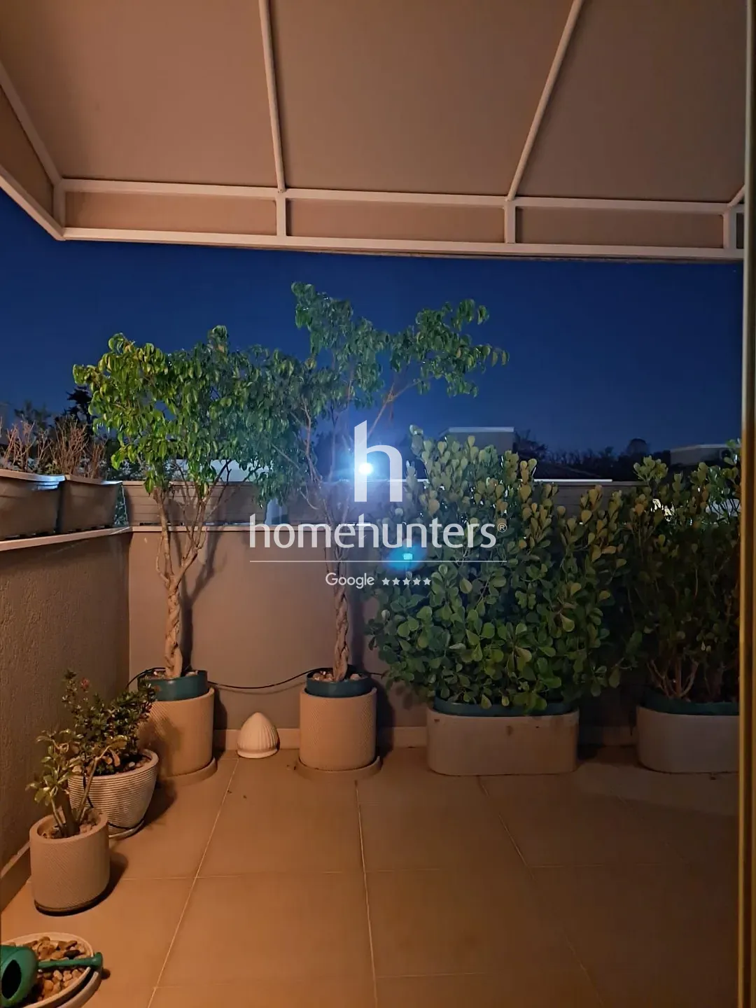 Casa, 4 quartos, 227 m² - Foto 21