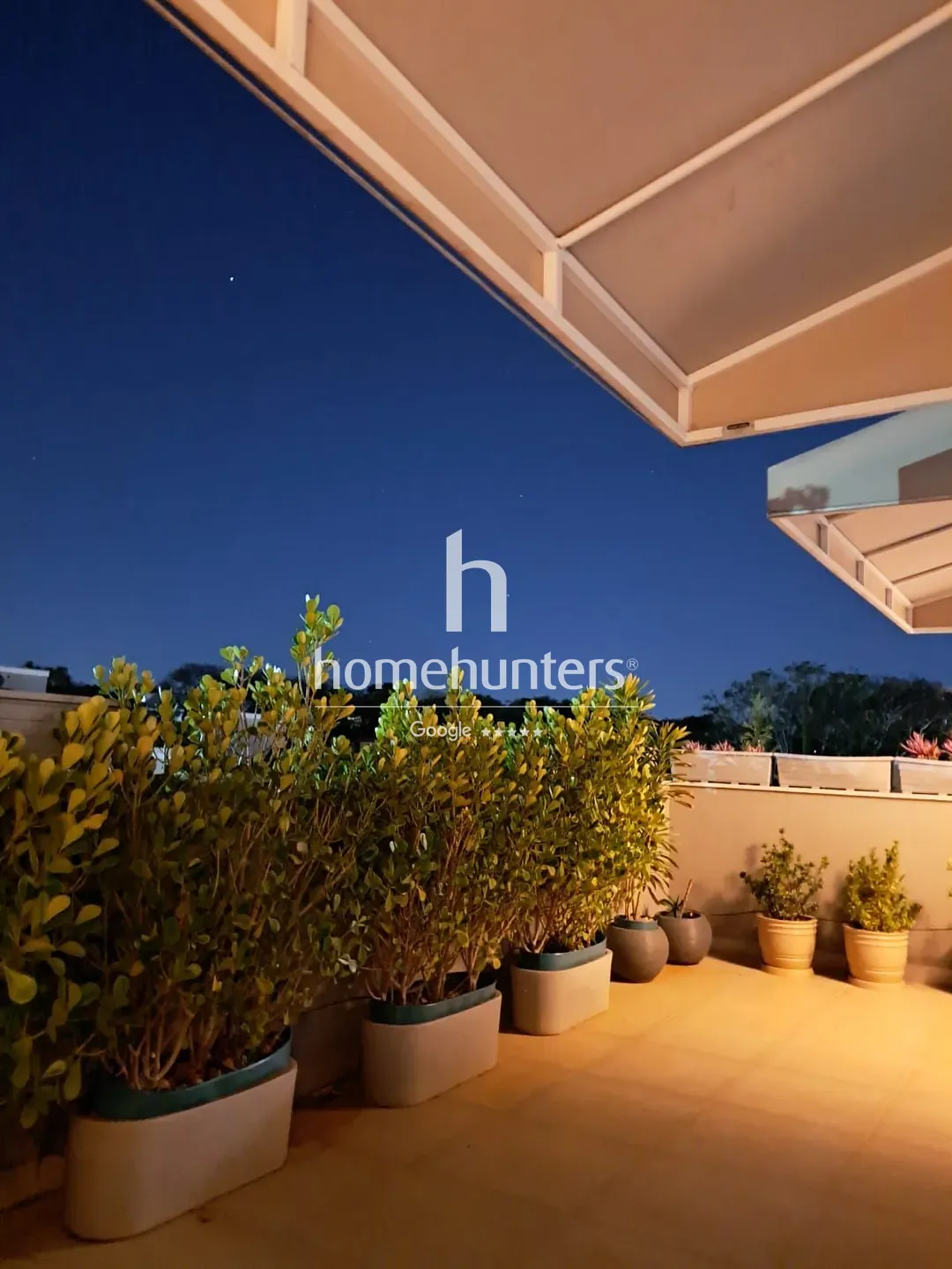 Casa, 4 quartos, 227 m² - Foto 20