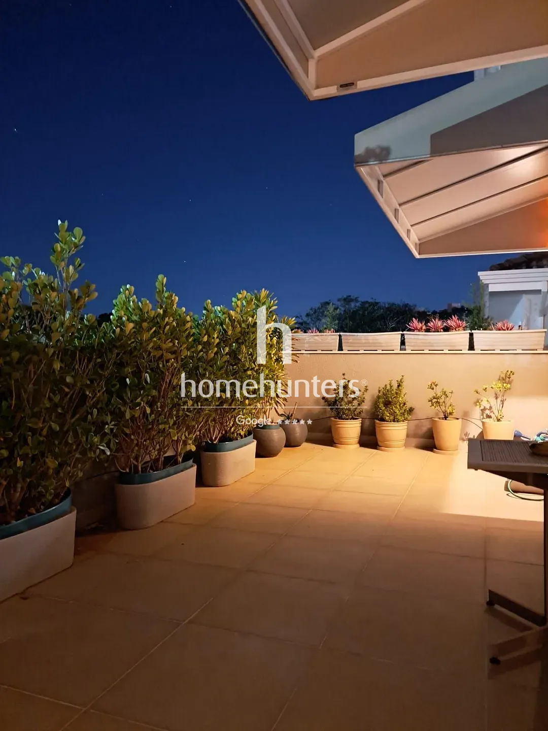Casa, 4 quartos, 227 m² - Foto 18