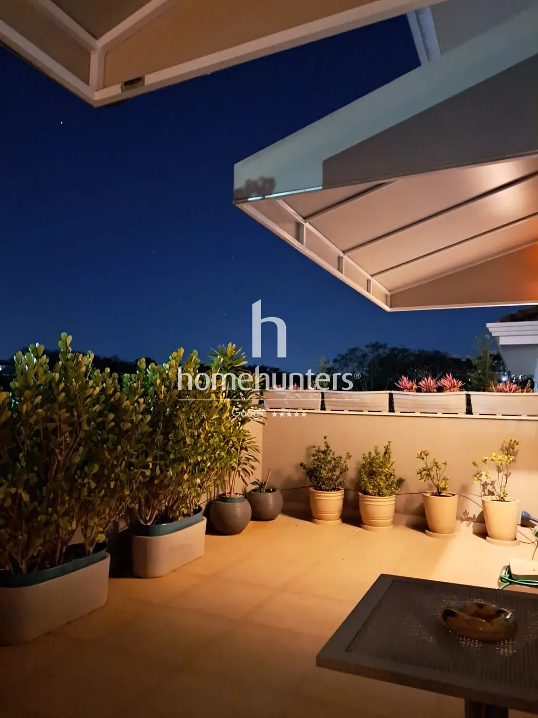 Casa, 4 quartos, 227 m² - Foto 17