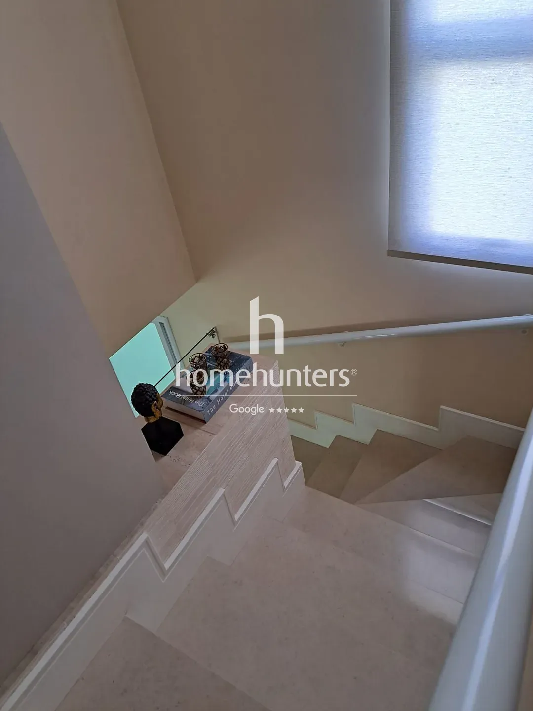 Casa, 4 quartos, 227 m² - Foto 7