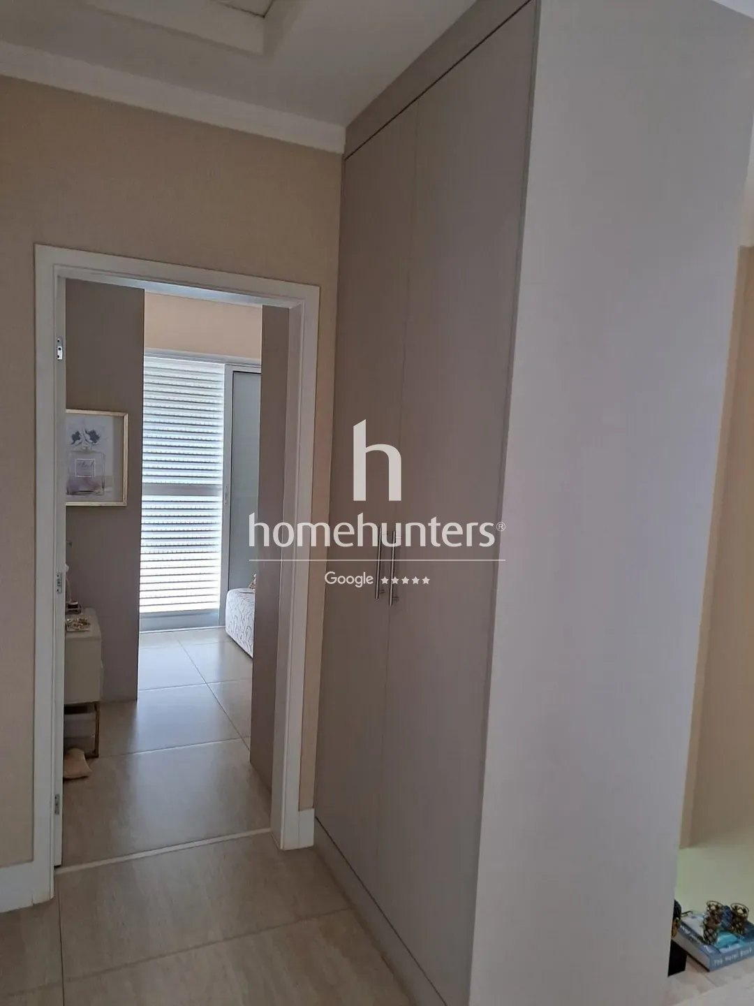Casa, 4 quartos, 227 m² - Foto 6