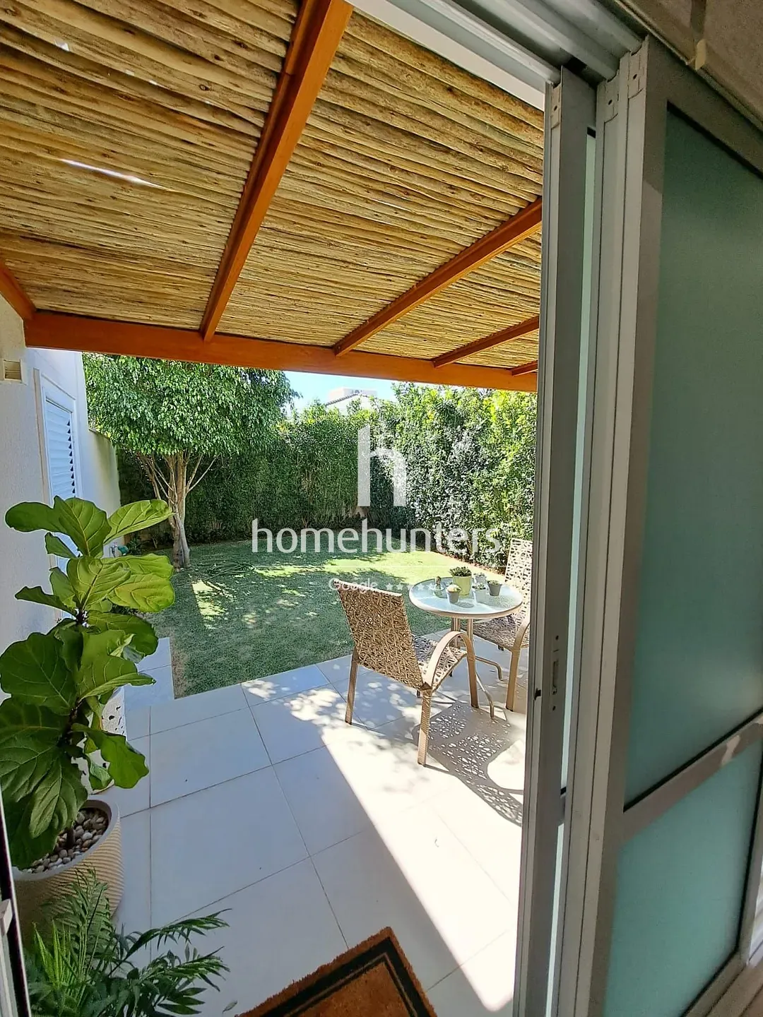 Casa, 4 quartos, 227 m² - Foto 5