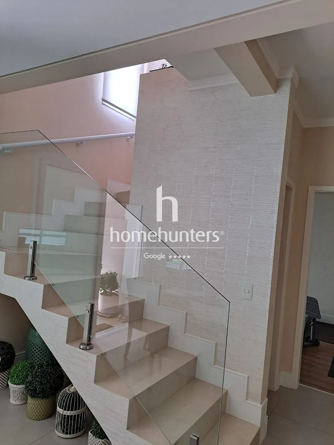 Casa, 4 quartos, 227 m² - Foto 10