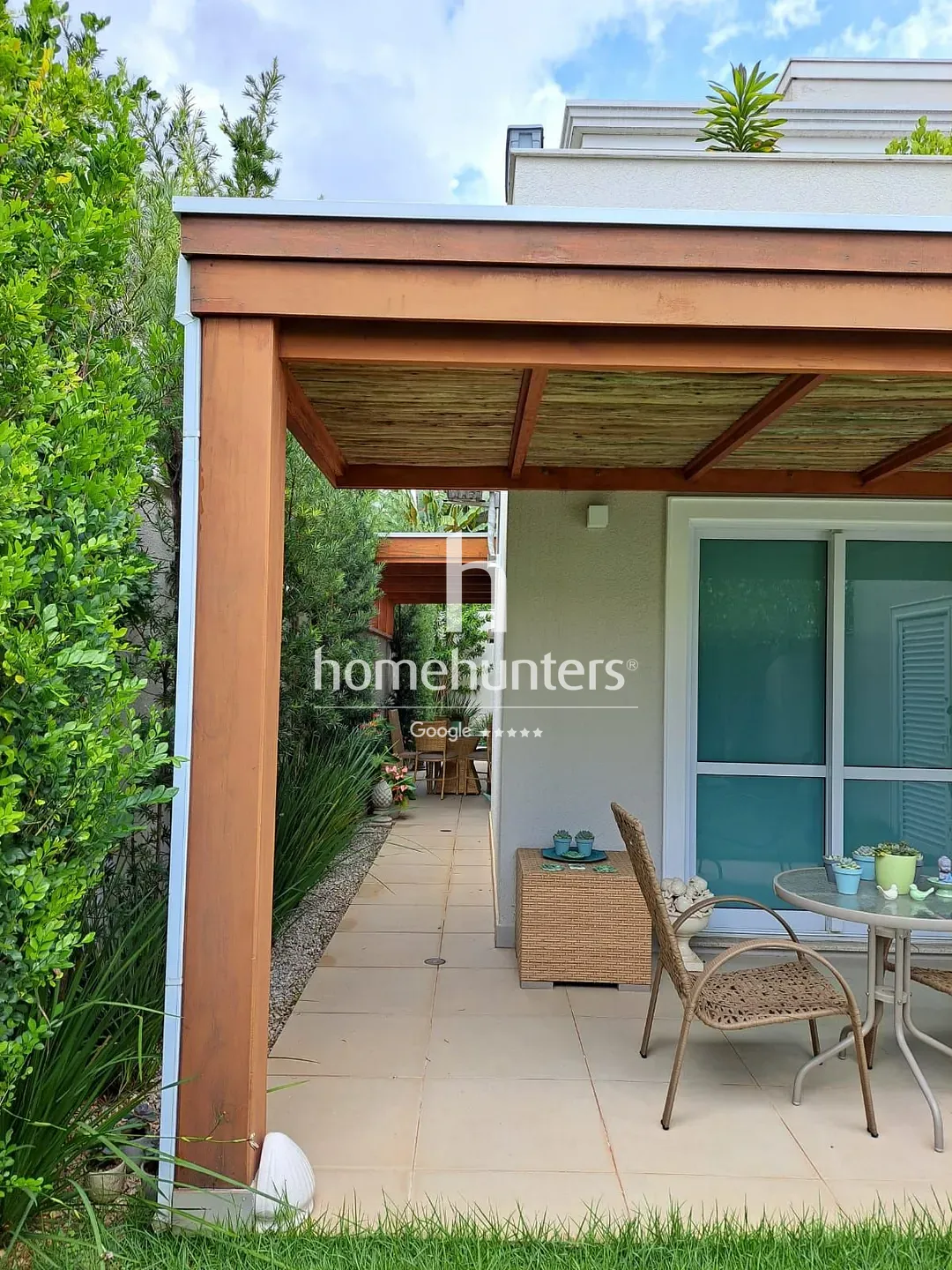 Casa, 4 quartos, 227 m² - Foto 8