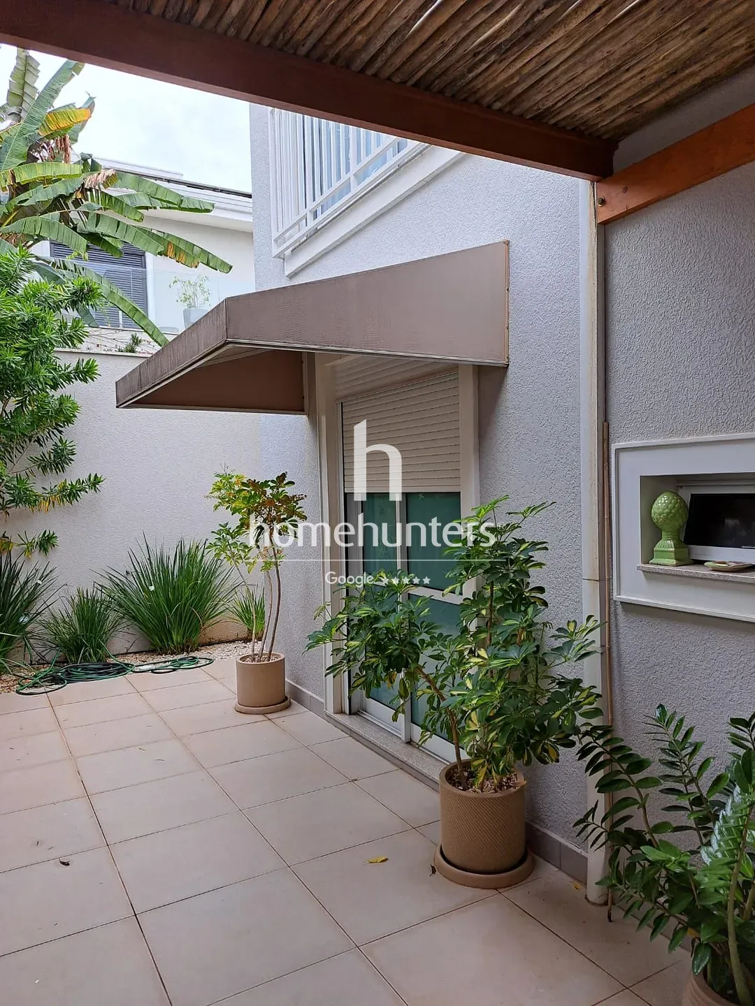 Casa, 4 quartos, 227 m² - Foto 14