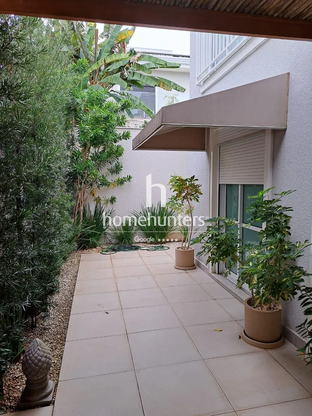 Casa, 4 quartos, 227 m² - Foto 13