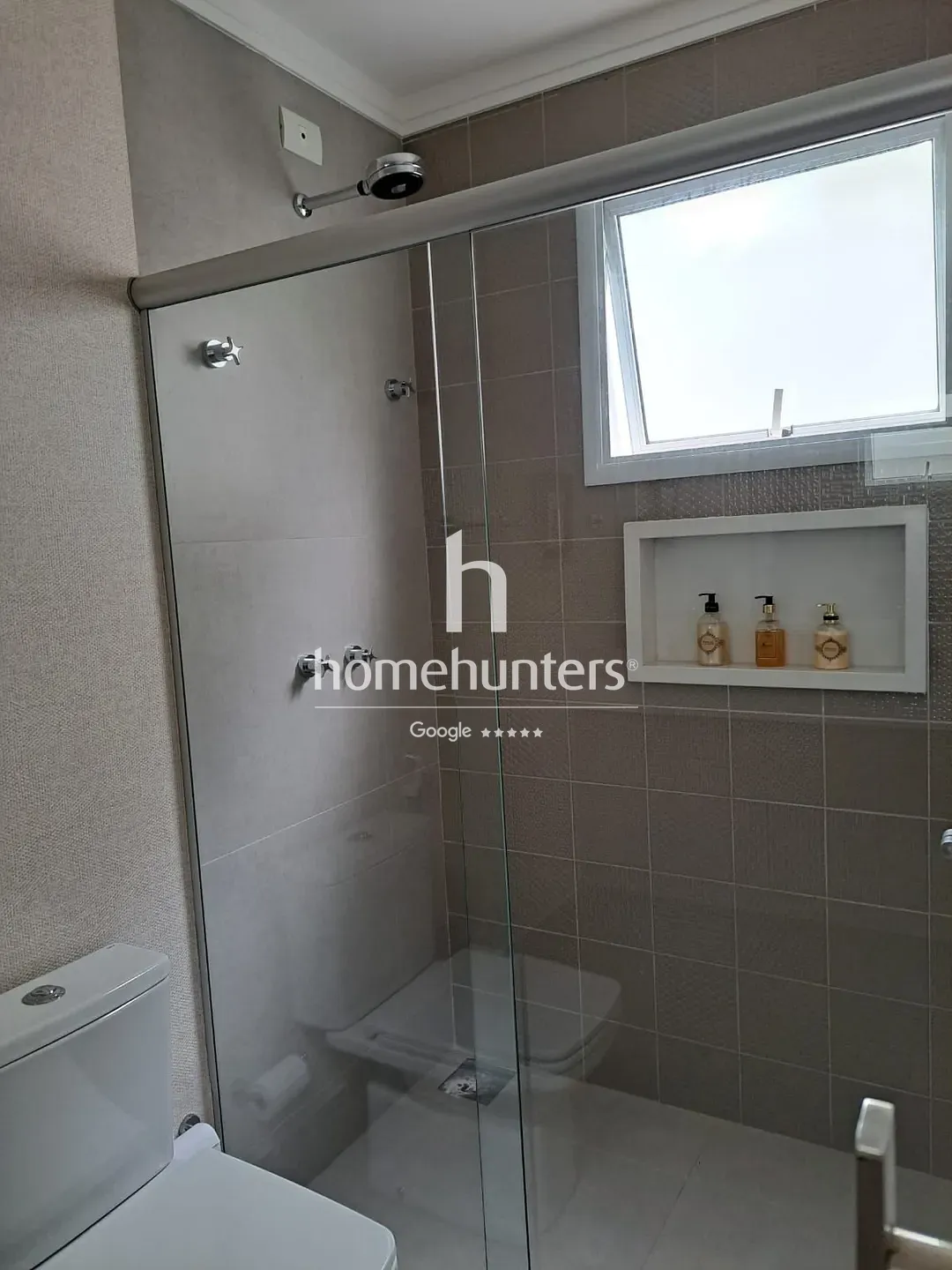 Casa, 4 quartos, 227 m² - Foto 16