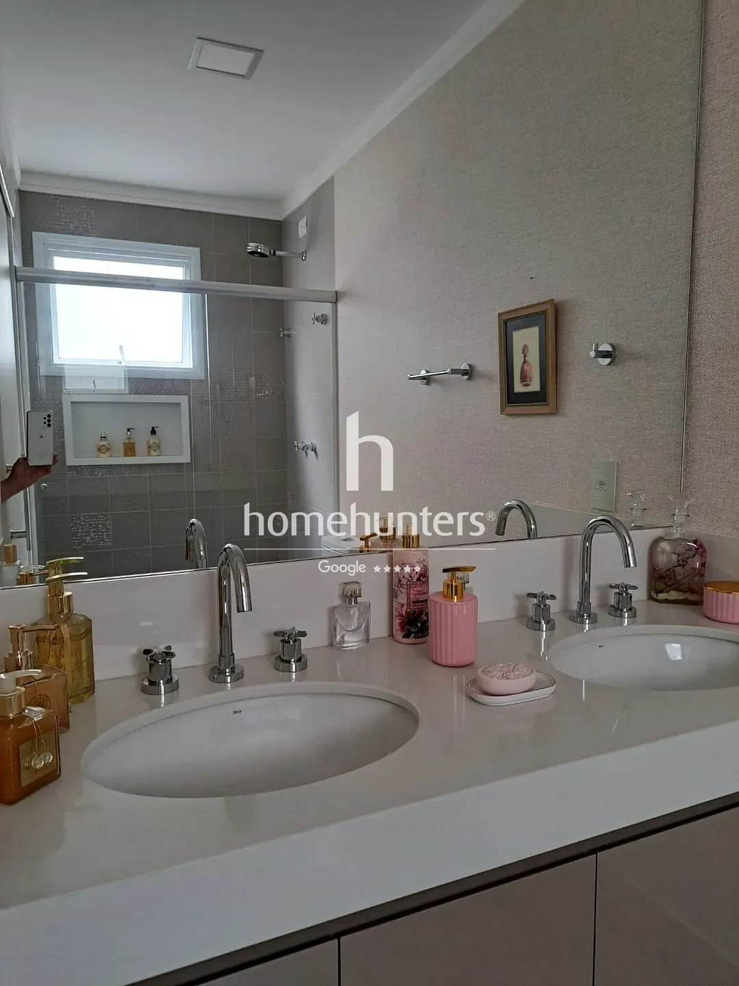 Casa, 4 quartos, 227 m² - Foto 15