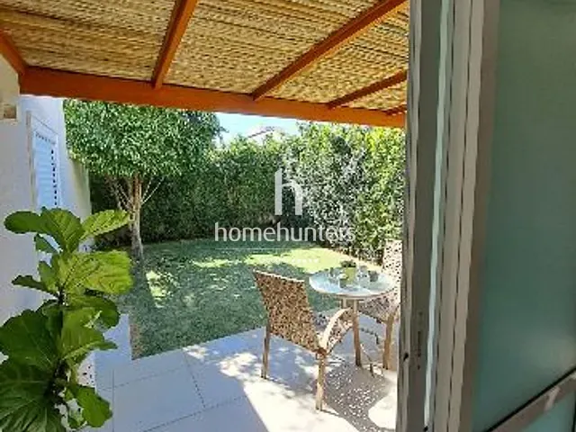 Casa 4 quartos e 3 banheiros, à venda, no bairro Bairro das Palmeiras em Campinas