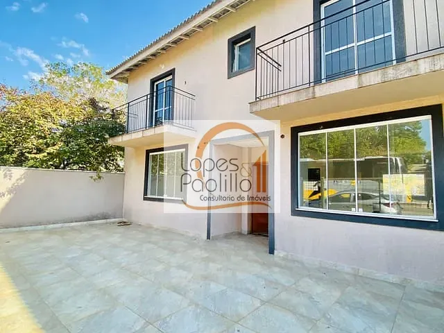 Casa com 135m² 3 quartos e 2 banheiros, à venda, no bairro Loteamento Loanda em Atibaia
