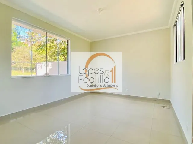 Casa com 135m² 3 quartos e 2 banheiros, à venda, no bairro Loteamento Loanda em Atibaia