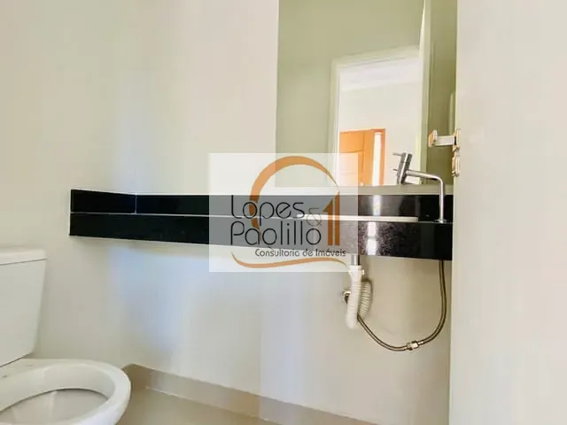 Casa com 135m² 3 quartos e 2 banheiros, à venda, no bairro Loteamento Loanda em Atibaia