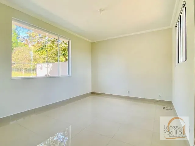 Casa com 135m² 3 quartos e 2 banheiros, à venda, no bairro Loteamento Loanda em Atibaia