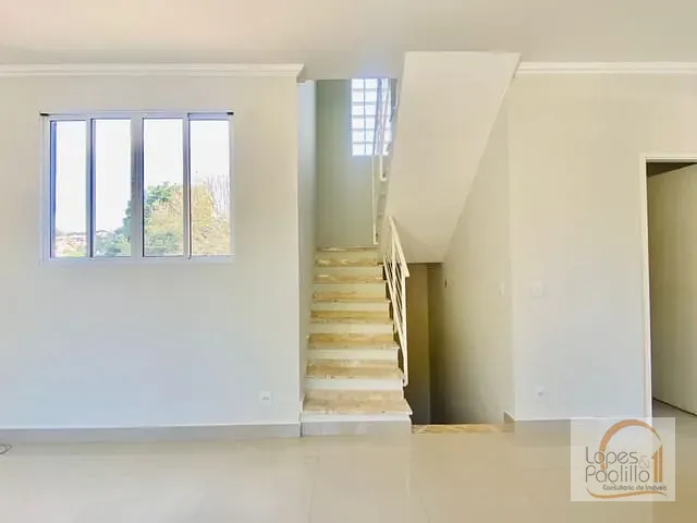 Casa com 135m² 3 quartos e 2 banheiros, à venda, no bairro Loteamento Loanda em Atibaia