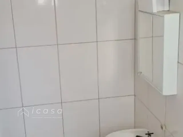 Casa com 173m² 3 quartos e 1 banheiro, à venda, no bairro Parque Residencial Alvorada em Caçapava