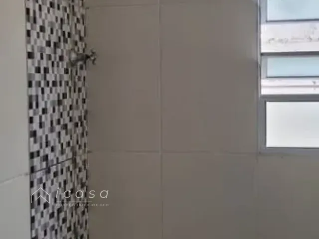 Casa com 173m² 3 quartos e 1 banheiro, à venda, no bairro Parque Residencial Alvorada em Caçapava