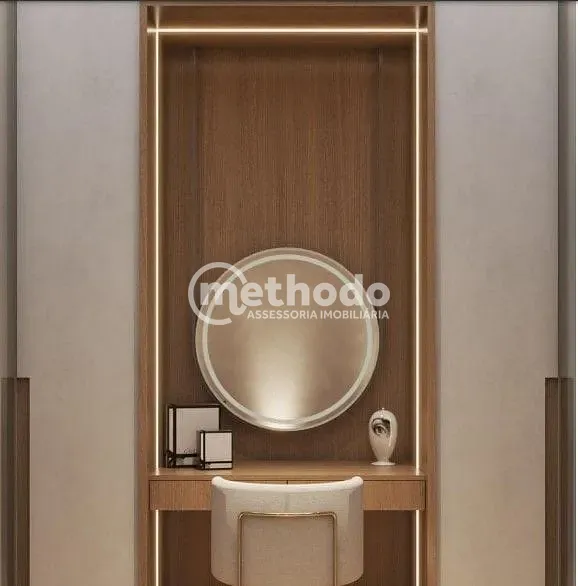 Casa, 5 quartos, 748 m² - Foto 7