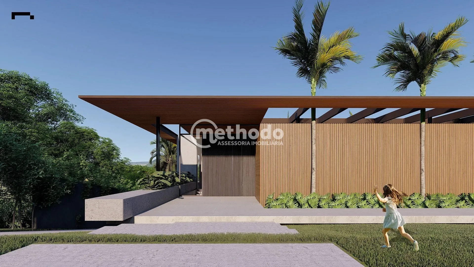 Casa, 5 quartos, 748 m² - Foto 21