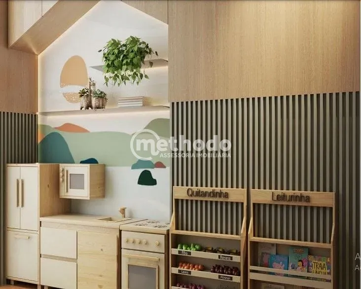 Casa, 5 quartos, 748 m² - Foto 19