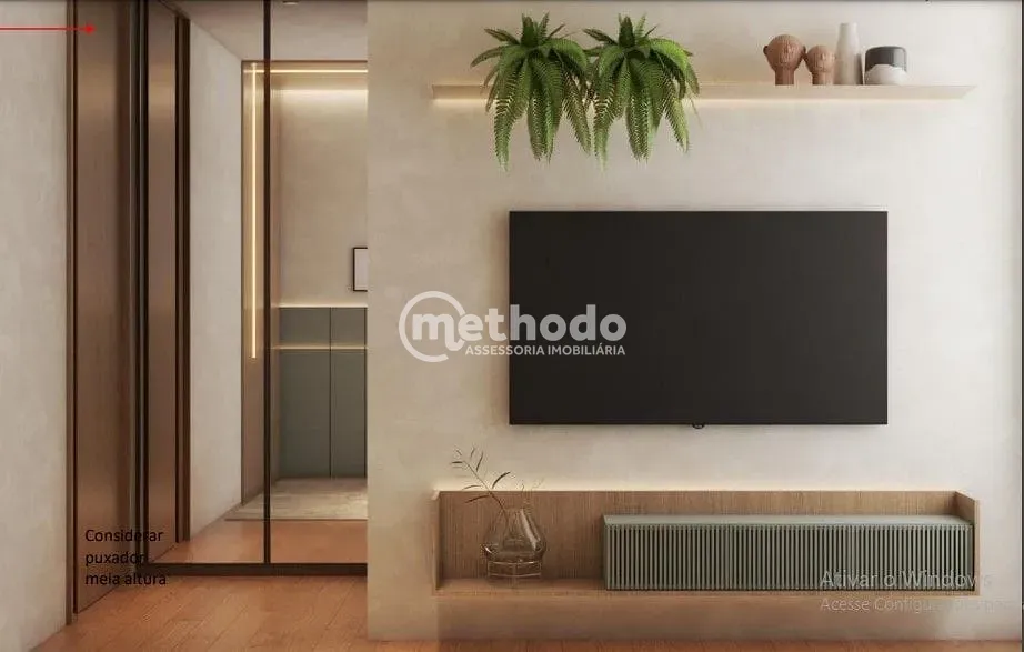 Casa, 5 quartos, 748 m² - Foto 15