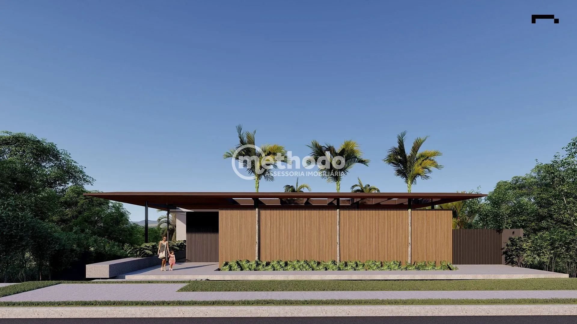 Casa, 5 quartos, 748 m² - Foto 20
