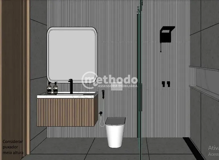 Casa, 5 quartos, 748 m² - Foto 17