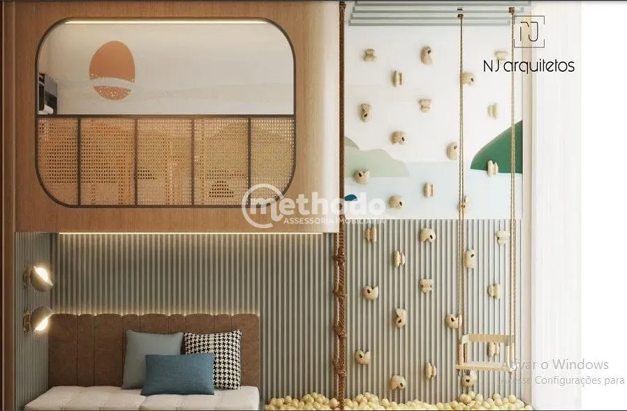 Casa, 5 quartos, 748 m² - Foto 18