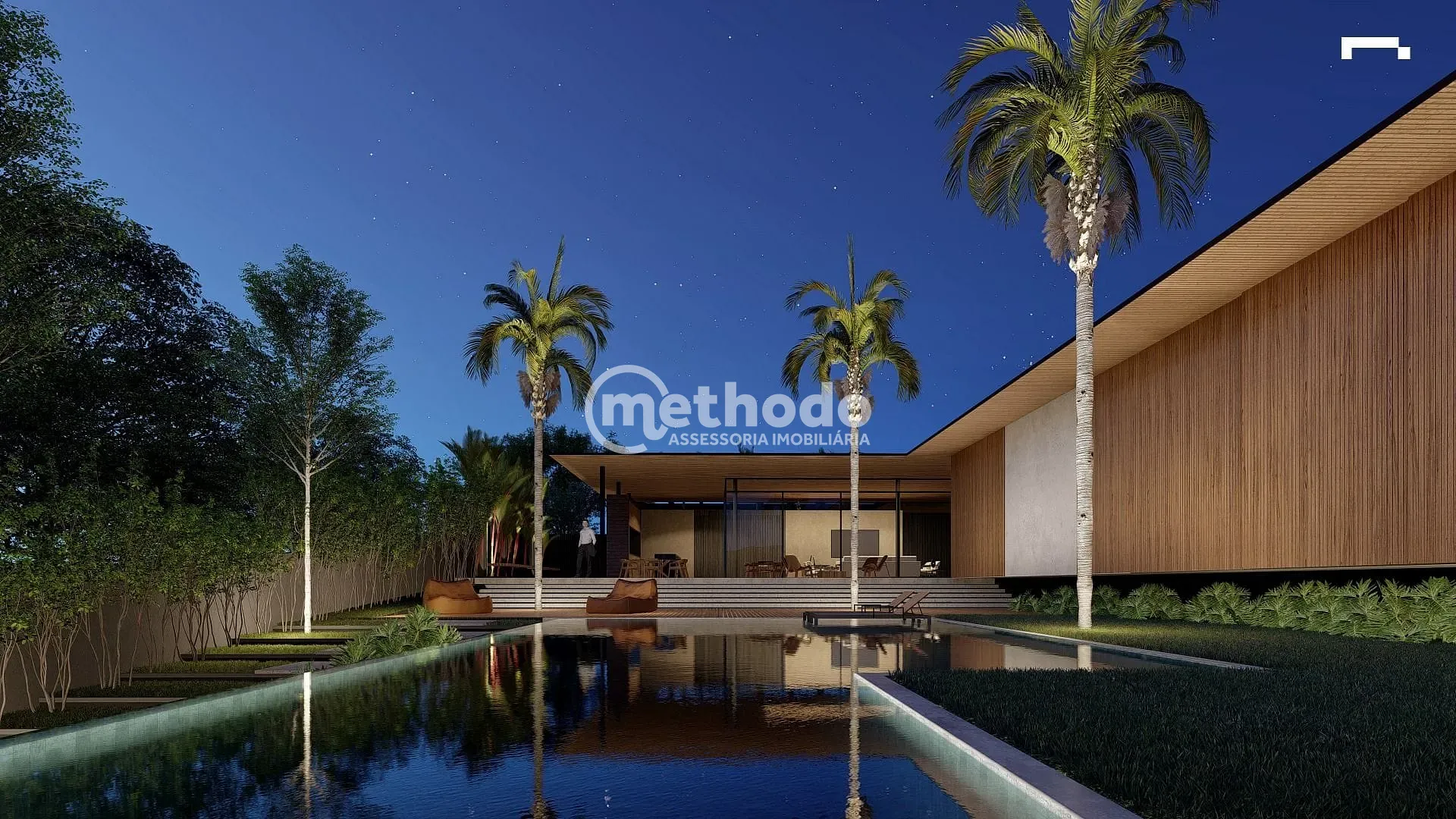Casa, 5 quartos, 748 m² - Foto 26