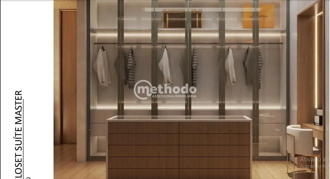 Casa, 5 quartos, 748 m² - Foto 6