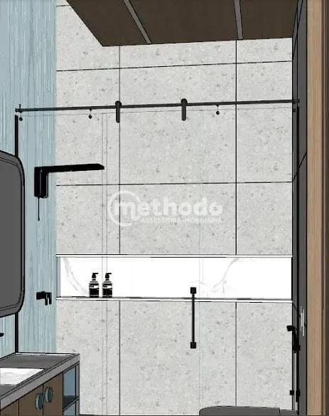 Casa, 5 quartos, 748 m² - Foto 10