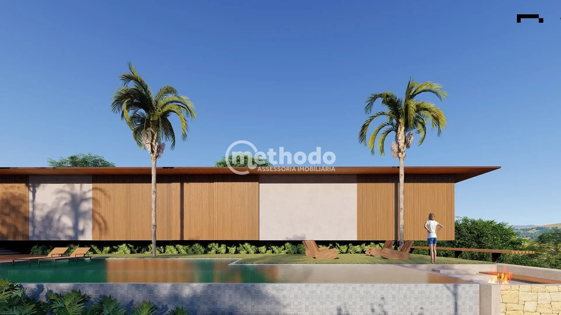 Casa, 5 quartos, 748 m² - Foto 22