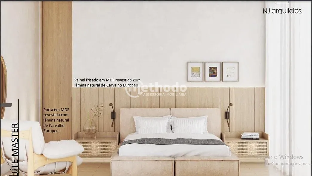 Casa, 5 quartos, 748 m² - Foto 2