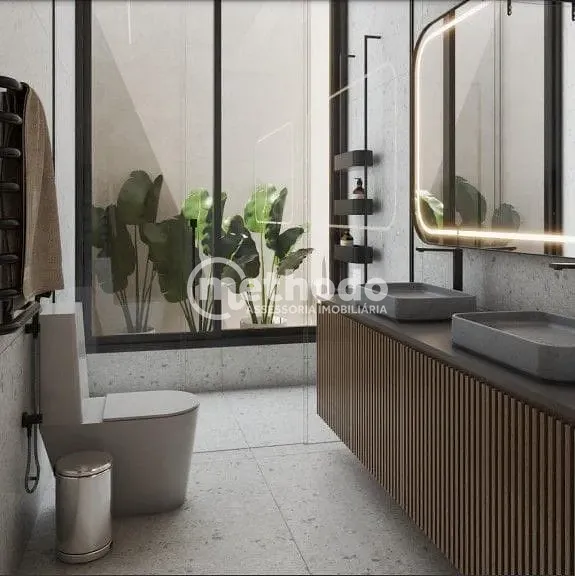 Casa, 5 quartos, 748 m² - Foto 4