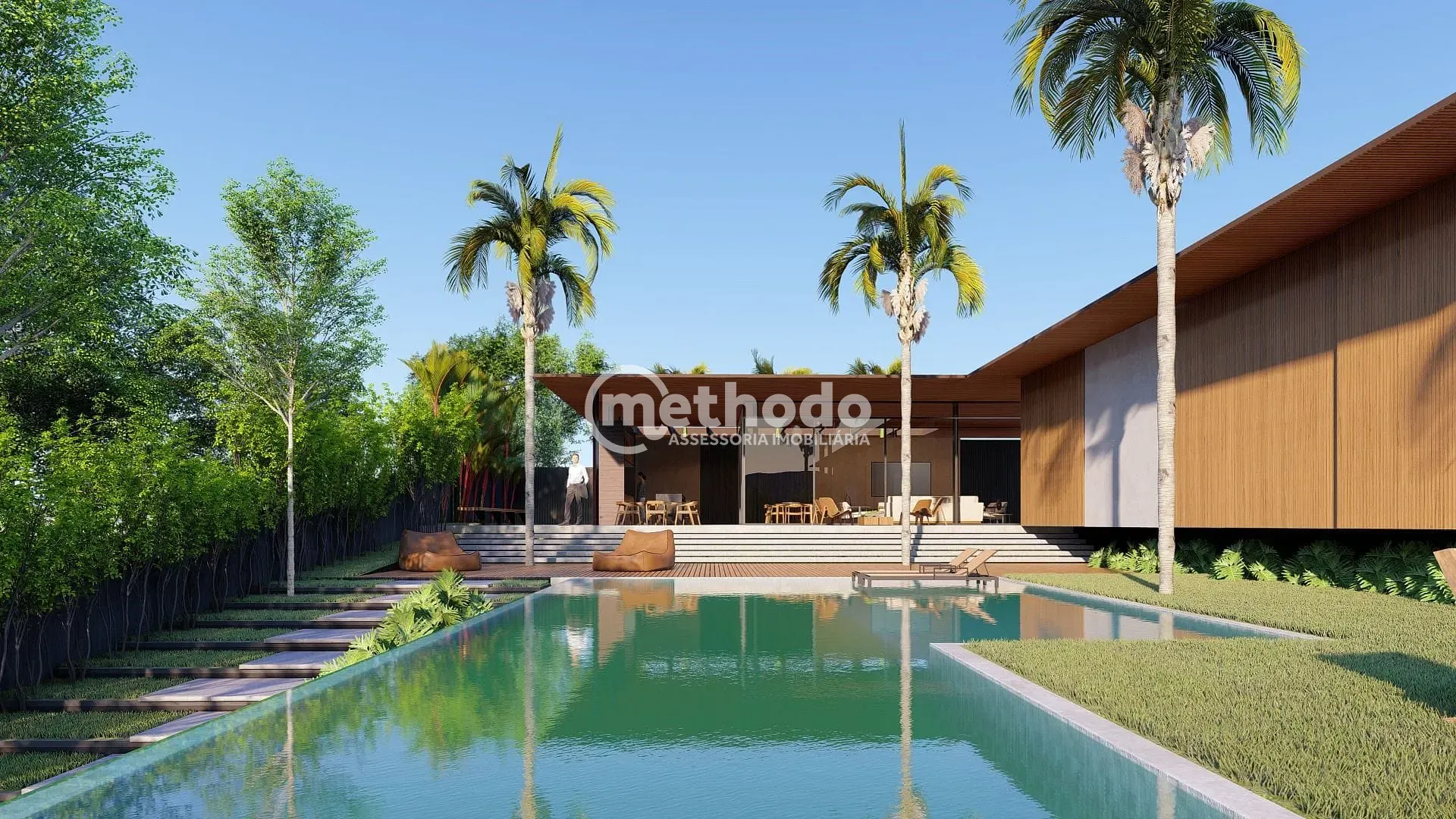 Casa, 5 quartos, 748 m² - Foto 24