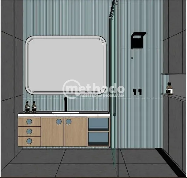 Casa, 5 quartos, 748 m² - Foto 11