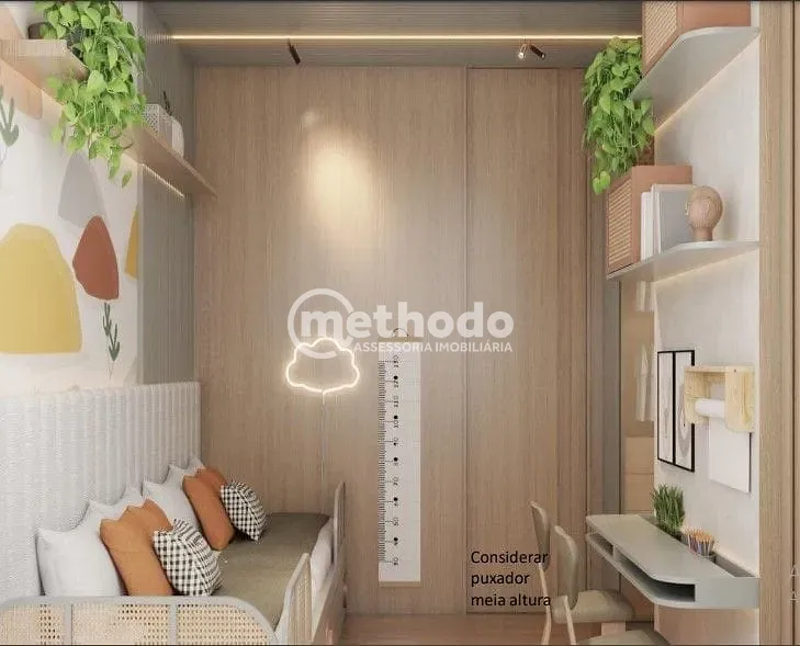 Casa, 5 quartos, 748 m² - Foto 12
