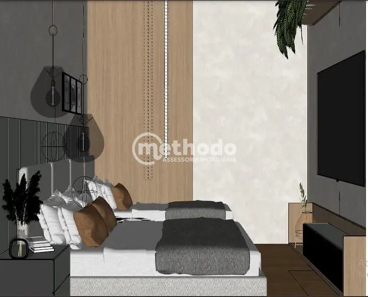 Casa, 5 quartos, 748 m² - Foto 16