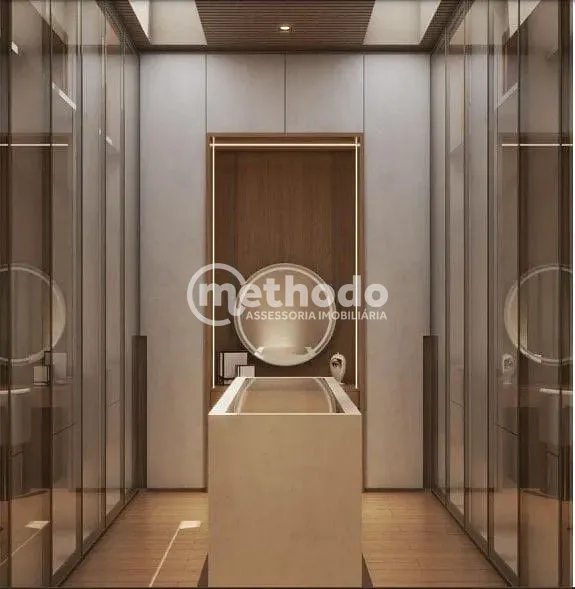 Casa, 5 quartos, 748 m² - Foto 5