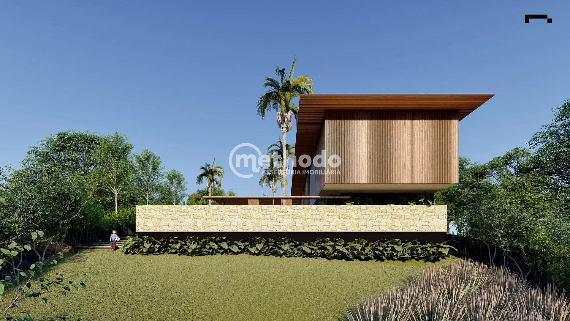 Casa, 5 quartos, 748 m² - Foto 25