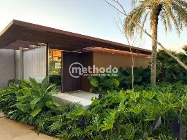 Casa com 1379m² 5 quartos e 9 banheiros, à venda, no bairro Loteamento Residencial Entre Verdes (Sousas) em Campinas