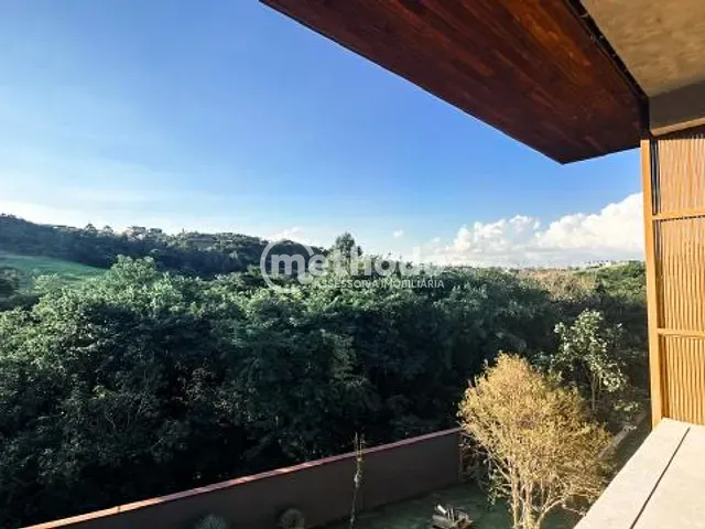 Casa com 1379m² 5 quartos e 9 banheiros, à venda, no bairro Loteamento Residencial Entre Verdes (Sousas) em Campinas