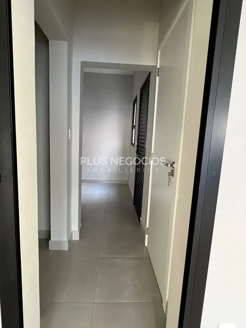 Casa, 3 quartos, 185 m² - Foto 19