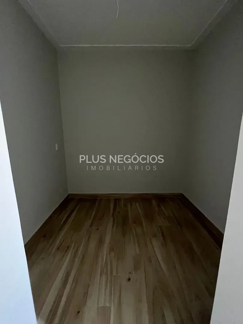 Casa, 3 quartos, 185 m² - Foto 21