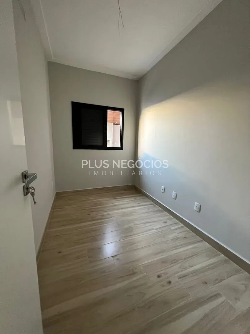 Casa, 3 quartos, 185 m² - Foto 16