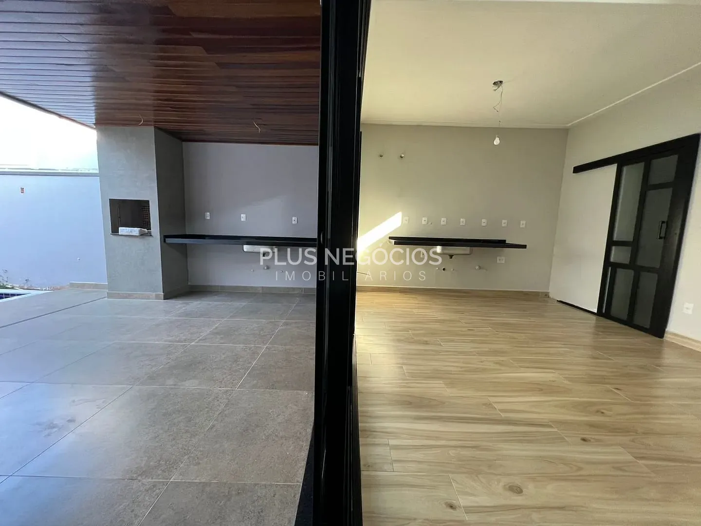 Casa, 3 quartos, 185 m² - Foto 28