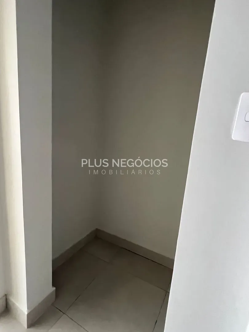 Casa, 3 quartos, 185 m² - Foto 26