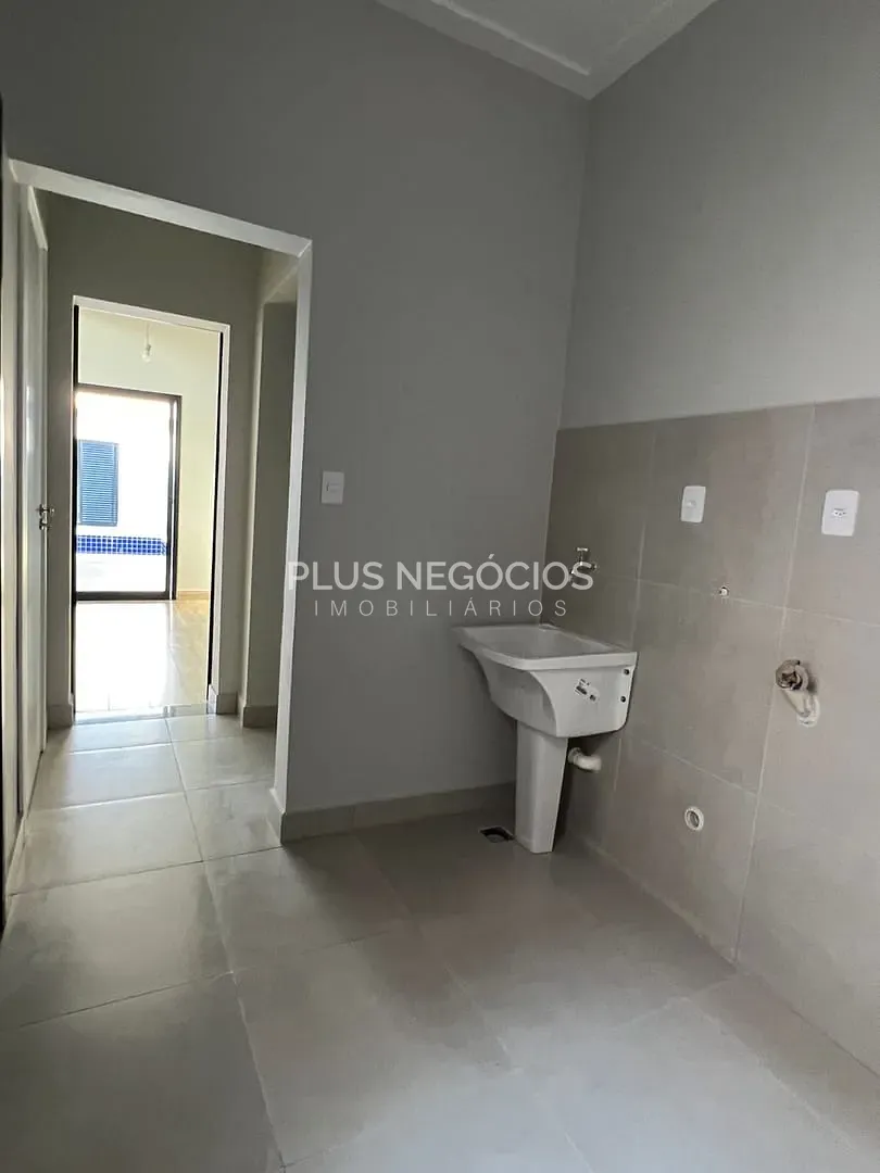 Casa, 3 quartos, 185 m² - Foto 18