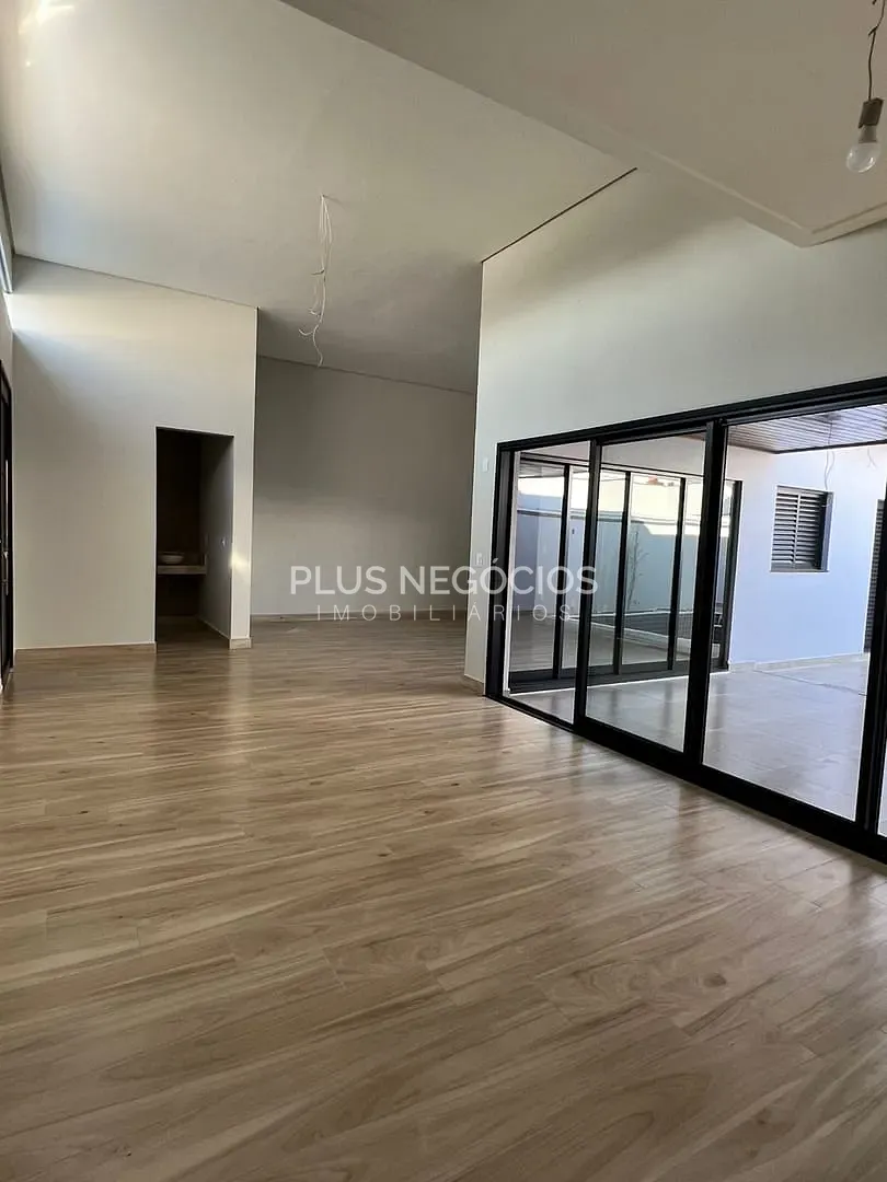 Casa, 3 quartos, 185 m² - Foto 6
